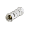 Coaxial Connector (RF) Adapters - 5073-LCAD9796-ND - DigiKey