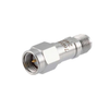 Attenuators - 5328-FMAT7608-3-ND - DigiKey