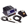 Soldering, Desoldering, Rework Products - 5152-1IC1100A00A67-ND - DigiKey