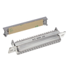D-Sub Connector Assemblies - 8337-6009-ND - DigiKey