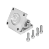 Accessories - 2171-DAMS-K-V1-40-V-R3-ND - DigiKey