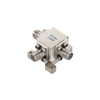 RF Circulators and Isolators - 6099-PE83CR1043-ND - DigiKey