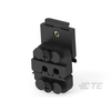 Crimp Heads, Die Sets - 2132-2063626-2-ND - DigiKey