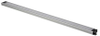 Cabinet Lighting - 7868979 - RS Components, Ltd.