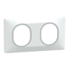 Light Switch Covers - 585440 - RS Components, Ltd.