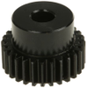 Spur Gears - 5216294 - RS Components, Ltd.