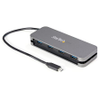 USB Hubs - 2230911 - RS Components, Ltd.