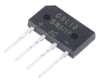 Bridge Rectifiers - 1462269 - RS Components, Ltd.