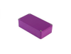 General Purpose Enclosures - 2291560 - RS Components, Ltd.