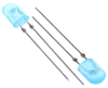 LEDs -- 1238661 - Image
