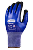 Work Gloves - 2013567 - RS Components, Ltd.