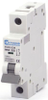MCBs - 7982227 - RS Components, Ltd.