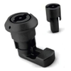 Enclosure Locks -- 1927131 - Image
