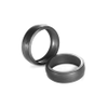 Bearing Accessories - 2093943 - RS Components, Ltd.