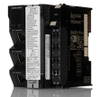 PLCs - Programmable Logic Controllers -- 1845711 - Image