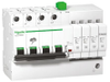 Surge Protection Devices -- 7763868 - Image