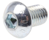 Socket Screws - 8229218 - RS Components, Ltd.