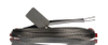 Thermocouples - 2684491 - RS Components, Ltd.