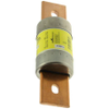 Cartridge Fuses -- 1821354 - Image