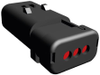 Automotive Connectors - 7266850 - RS Components, Ltd.