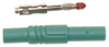 Banana Connectors - 563267 - RS Components, Ltd.