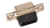 D Sub Connectors - 2857908 - RS Components, Ltd.