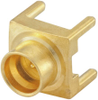 Coaxial Connectors - 8194251 - RS Components, Ltd.