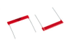 Through Hole Resistors - 1754068 - RS Components, Ltd.