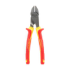 Cutters - 562048 - RS Components, Ltd.