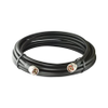 Coaxial Cable - 2589692 - RS Components, Ltd.