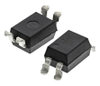 Optocouplers - 9226703 - RS Components, Ltd.