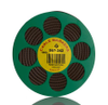 Cable Markers - 567342 - RS Components, Ltd.