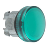 Pilot Light Heads - 2205283 - RS Components, Ltd.