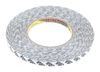 Double Sided Tapes -- 5034711 - Image