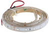LED Strip Lights - 1113735 - RS Components, Ltd.