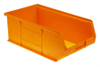 Storage Bins - 4696762 - RS Components, Ltd.