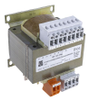 DIN Rail Transformers - 1232501 - RS Components, Ltd.