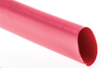 Heat Shrink Tubing - 4330608 - RS Components, Ltd.