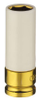 Impact Sockets - 1370925 - RS Components, Ltd.