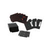 Accessories - 2160-86624136-ND - DigiKey
