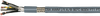 Custom Cables and Wires, SL 859 C - Image