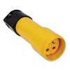 Unclassified - 6308-9C53U2-PSE-ND - DigiKey