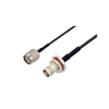 Coaxial Cables (RF) - 6099-PE3C5747/HS-36-ND - DigiKey