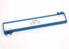 3 dB 180 Degree Hybrid Couplers 4005040 -- 4005040 - Image