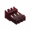 Free Hanging, Panel Mount - 2057-MTD-B-03-C-1-ND - DigiKey