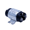 Power Relays, Over 2 Amps - 1734-29-021-12-ND - DigiKey