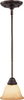 Mini Pendants-Rod - 284390 - Light Center (The)