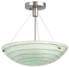 5990SN Semi-Flush Mts.-Bowl Style - 704698 - Capital Lighting, Inc.