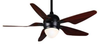 C10G8M Fans-Ceiling Fans - 457117 - Capital Lighting, Inc.