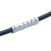Markers - A117033-ND - DigiKey